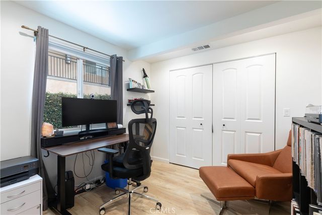 6029 Eleanor, Los Angeles, CA 90038