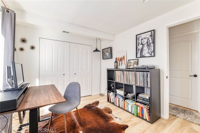6029 Eleanor, Los Angeles, CA 90038