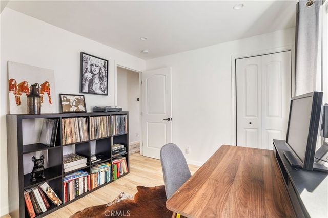 6029 Eleanor, Los Angeles, CA 90038