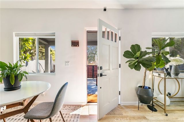 6029 Eleanor, Los Angeles, CA 90038