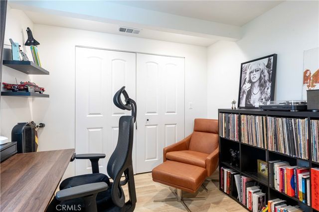 6029 Eleanor, Los Angeles, CA 90038