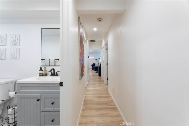 6029 Eleanor, Los Angeles, CA 90038