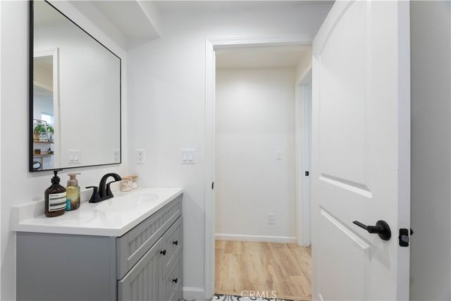6029 Eleanor, Los Angeles, CA 90038