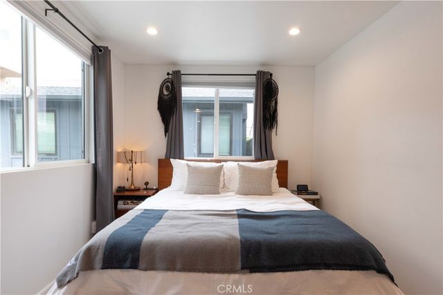 6029 Eleanor, Los Angeles, CA 90038
