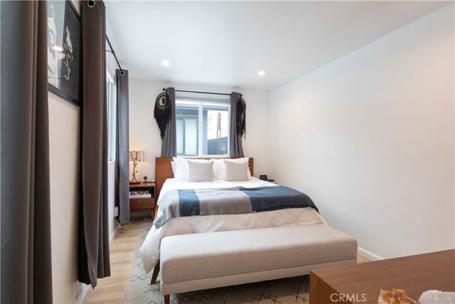 6029 Eleanor, Los Angeles, CA 90038