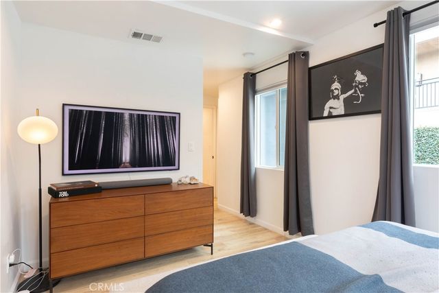 6029 Eleanor, Los Angeles, CA 90038