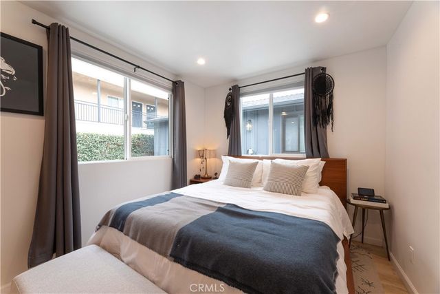 6029 Eleanor, Los Angeles, CA 90038