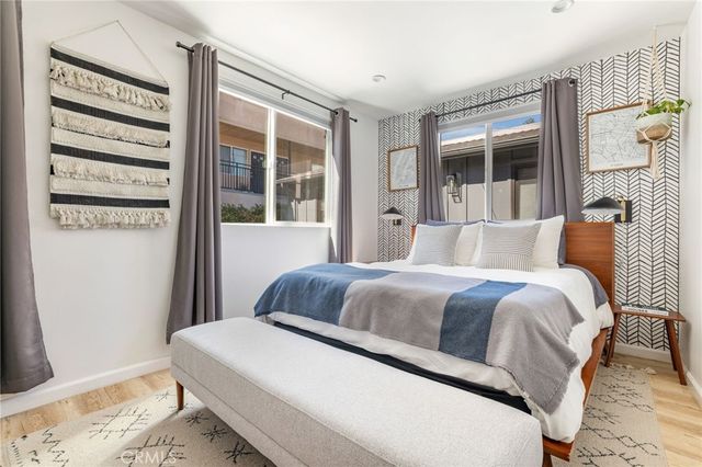 6029 Eleanor, Los Angeles, CA 90038