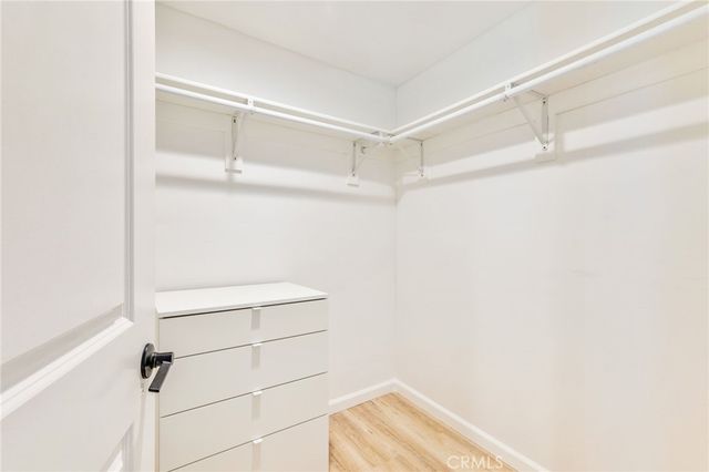 6029 Eleanor, Los Angeles, CA 90038