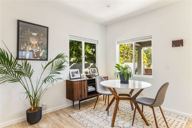 6029 Eleanor, Los Angeles, CA 90038