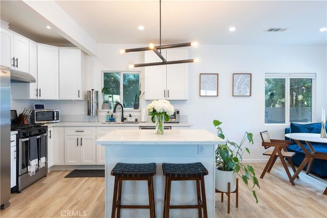 6029 Eleanor, Los Angeles, CA 90038