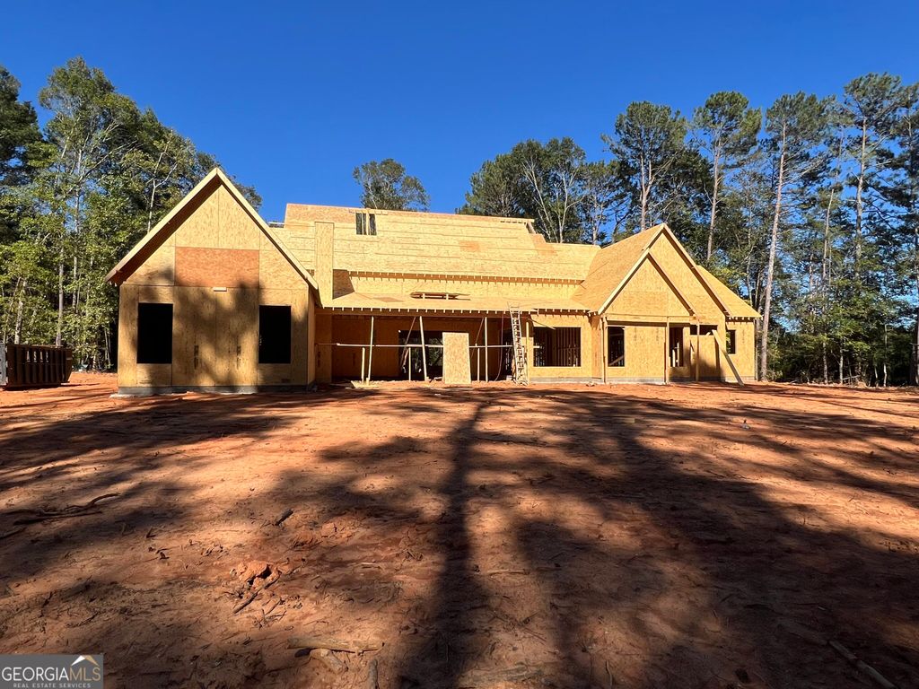 10020 Jefferson River Road, Athens, GA 30607 — photo 3