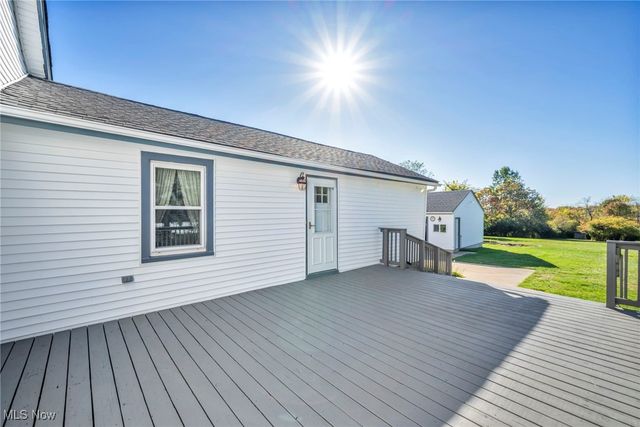 9790 Broadview Road, Broadview Heights, OH 44147