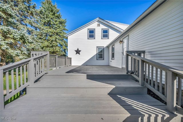 9790 Broadview Road, Broadview Heights, OH 44147