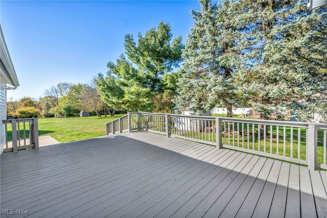 9790 Broadview Road, Broadview Heights, OH 44147