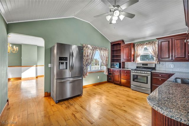 9790 Broadview Road, Broadview Heights, OH 44147