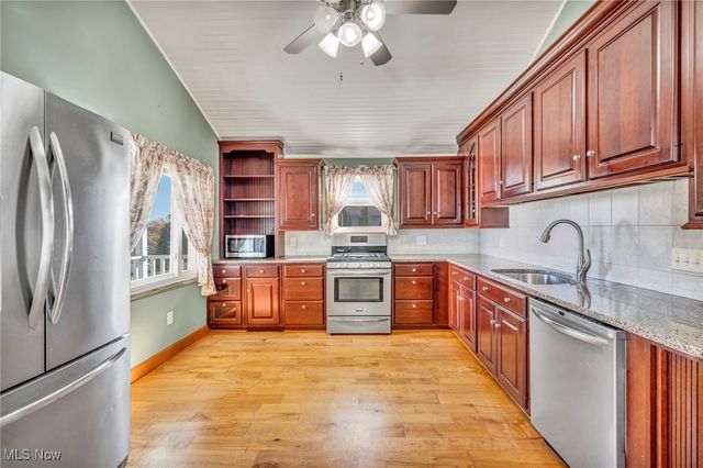 9790 Broadview Road, Broadview Heights, OH 44147