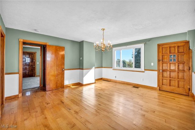 9790 Broadview Road, Broadview Heights, OH 44147