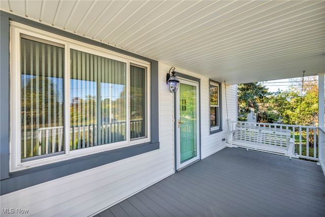 9790 Broadview Road, Broadview Heights, OH 44147