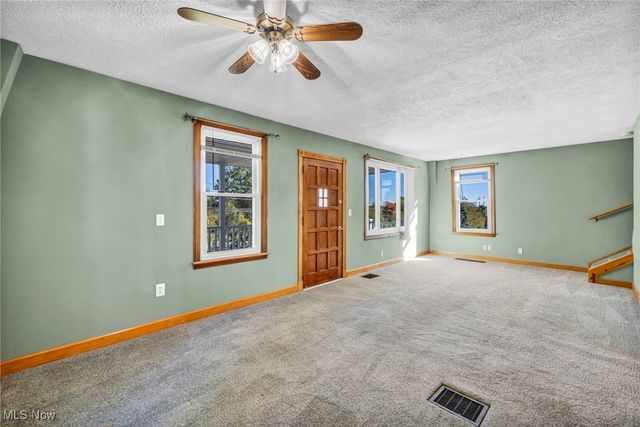 9790 Broadview Road, Broadview Heights, OH 44147