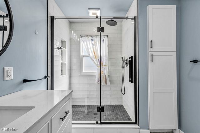 9790 Broadview Road, Broadview Heights, OH 44147