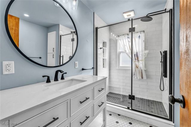 9790 Broadview Road, Broadview Heights, OH 44147