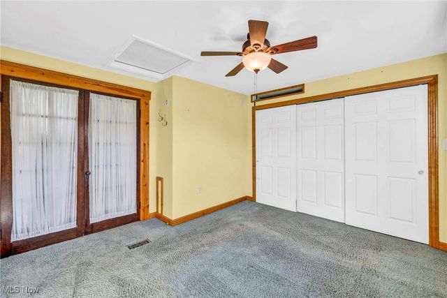 9790 Broadview Road, Broadview Heights, OH 44147