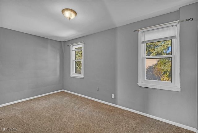 9790 Broadview Road, Broadview Heights, OH 44147