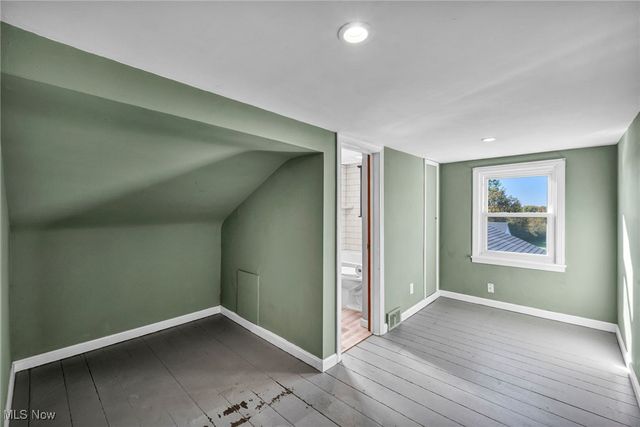 9790 Broadview Road, Broadview Heights, OH 44147