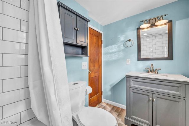 9790 Broadview Road, Broadview Heights, OH 44147