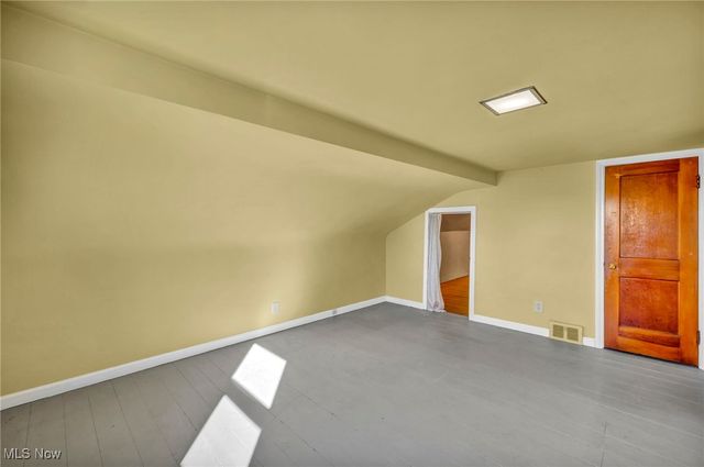 9790 Broadview Road, Broadview Heights, OH 44147