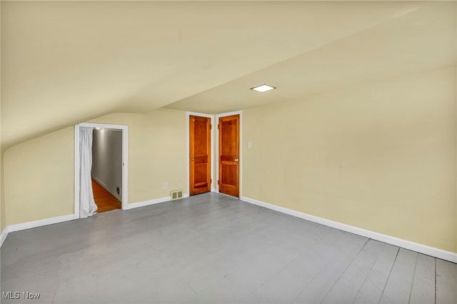 9790 Broadview Road, Broadview Heights, OH 44147