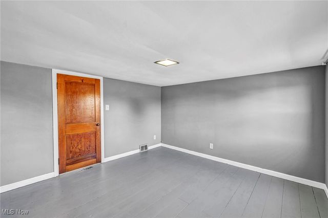 9790 Broadview Road, Broadview Heights, OH 44147