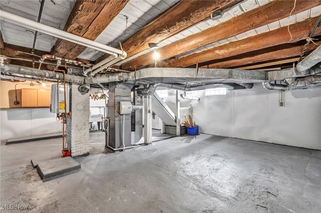 9790 Broadview Road, Broadview Heights, OH 44147