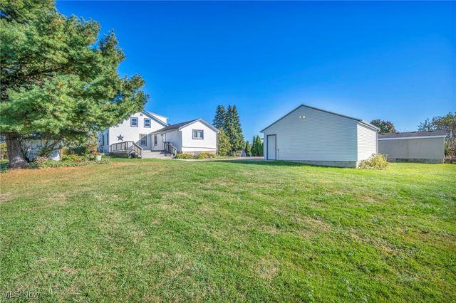 9790 Broadview Road, Broadview Heights, OH 44147