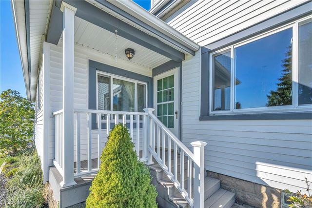 9790 Broadview Road, Broadview Heights, OH 44147