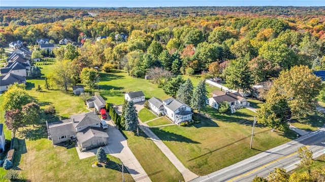 9790 Broadview Road, Broadview Heights, OH 44147