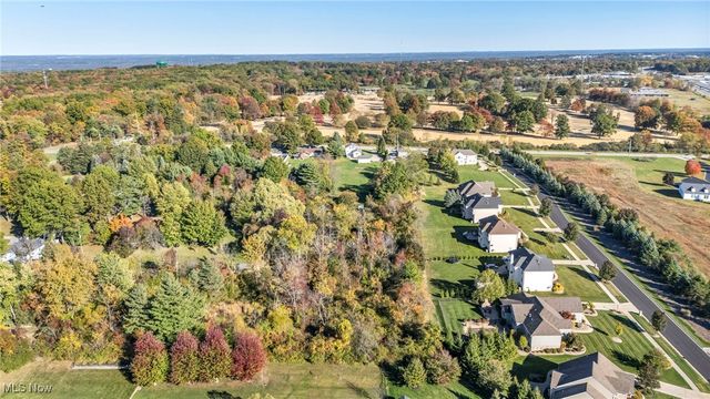 9790 Broadview Road, Broadview Heights, OH 44147