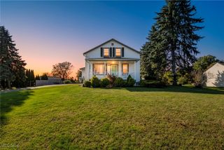9790 Broadview Road, Broadview Heights, OH 44147