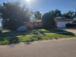 1851 WINDMILL DRIVE, Orlando, FL 32818