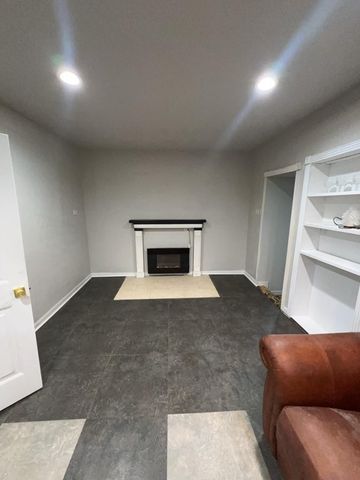 3426 Tampa Street, Houston, TX 77021