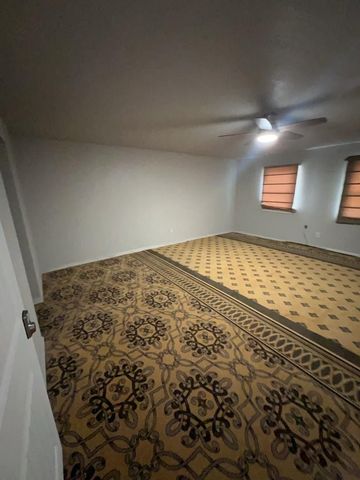 3426 Tampa Street, Houston, TX 77021