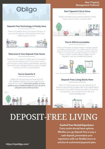 3426 Tampa Street, Houston, TX 77021