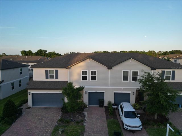2063 HAREBELL LANE, Ocoee, FL 34761