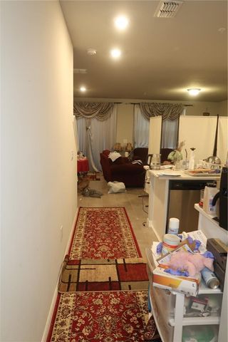 2063 HAREBELL LANE, Ocoee, FL 34761