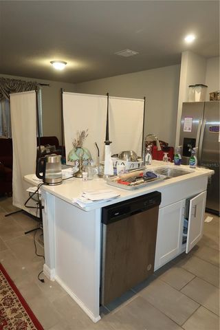 2063 HAREBELL LANE, Ocoee, FL 34761