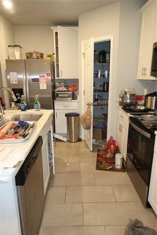 2063 HAREBELL LANE, Ocoee, FL 34761