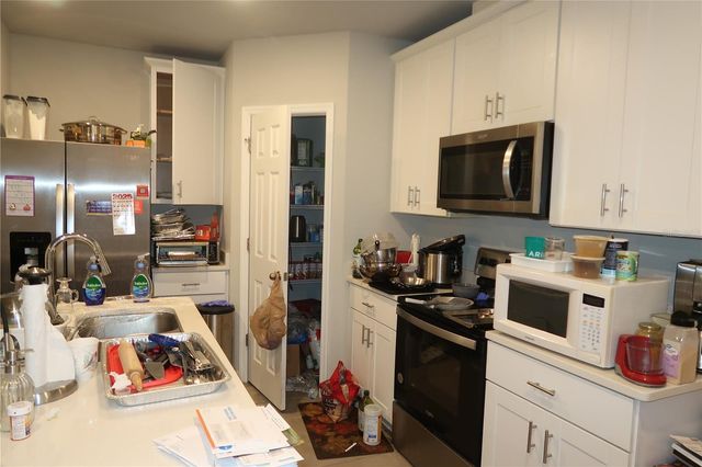 2063 HAREBELL LANE, Ocoee, FL 34761