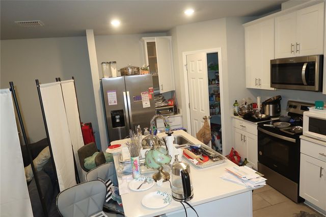 2063 HAREBELL LANE, Ocoee, FL 34761