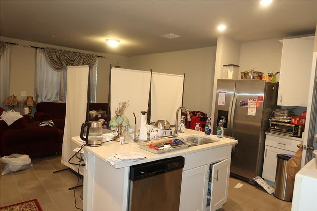 2063 HAREBELL LANE, Ocoee, FL 34761